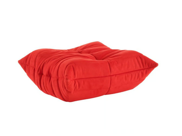 TOGO-Pouf-Ligne-Roset-190815-relad3d29f4.jpg
